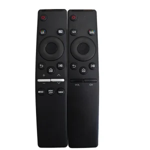 Universal Remote Control for Samsung Smart 4K TV Compatible with BN59 01312B BN59 01259B BN59 01298G BN59 01242A BN59 01329A