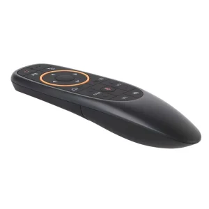 Universal Remote Controls for Android TV Set-top Box H96 MAX/V88/MXQ/TX6/T95X/T95Z Plus/TX3 X96 Replacement Remote Control
