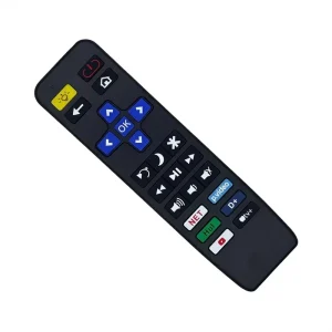Universal Remote for Roku Samsung Sony LG TV Big Button Remote for Seniors & Kids Amazo n Bestseller