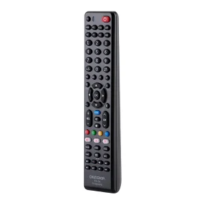 Universal TV Remote Controller for All Brand LED TV LCD TV Smart TV Infrared Replacement