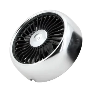 Usb Rotatable Mini