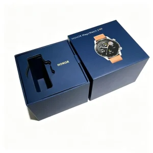 Used Bluetooth Smart Watch Waterproof Sports Watch with Esim