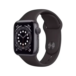 Used for Watch Series 6 Compatible Smart Watch 16gb ram 5g/wifi/4g Ip68 Waterproof Unlocked A+ Grade Steel Excellent