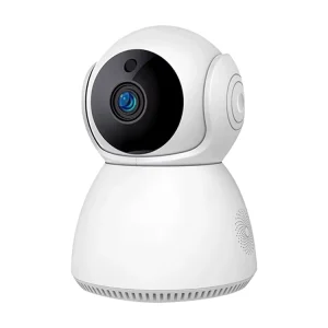 V380 Pro 1MP 2MP 3MP HD Smart Cam Pan Tilt WiFi Wireless CCTV Smart Security Indoor Camera