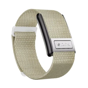 V8 Smart Bracelets OEM ODM Bracelet Wireless Charging Healthhealth Band Fitness Tracker Fda Stress Hrv History Data Band
