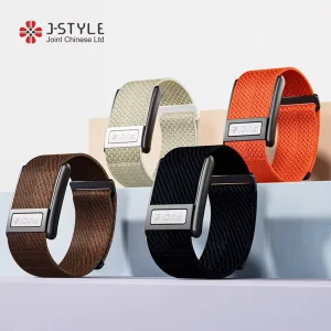 V8 Smart Bracelets OEM ODM Bracelets Sport Intelligents Fitness Band Fc Health Score Automatic Spo2 Monitor Band