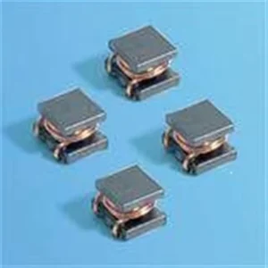 VCMT063T-3R3MN5T inductor =503