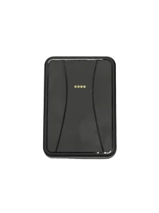 VE100FCS 4G 2G Waterproof GPS Tracker Magnetic Charging 10000mAh Battery IOS Android App Service Multi Scenario