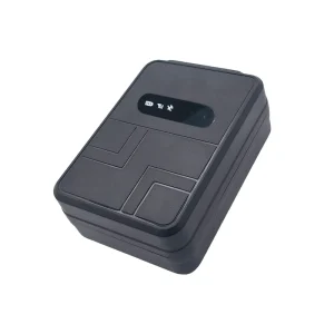VE60A 4G GPS Tracker with Built in Rechargeable Battery Android & IOS App 1 Year Warranty for Cars and Motorcycles