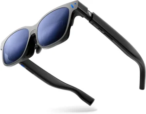 VITURE Beast XR AR Smart Glasses 58 FOV 1200p Ultra Wide 32 9 3DoF Gaming & Movie 2D 3D Big Screen