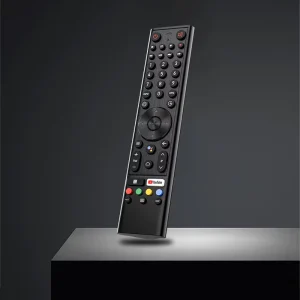 VOICE Magic TV REMOTE CONTROL for Smart TV AN-MR18BA AM-HR18BA Replacement NO VOICE AKB75375501