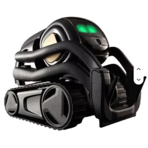 Verified Supplier Robot Smart Voice Interactive Assistant FAST SELLING New Design AI Desktop Companion