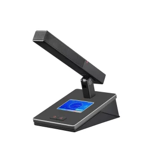 Video Conference Chair VS 6500C
