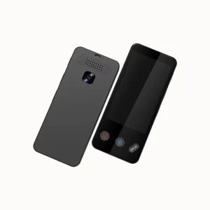 Voice Translator IPS Offline Instant Language Translation for Travel Business and Learning 142 Languages