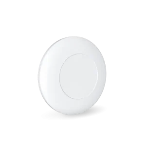 W1 Personal Bluetooth Ibeacon Panic Button Emergency Smart Sos Wristband Bracelet