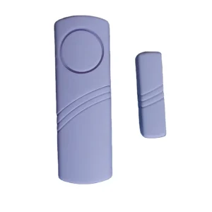 WINDOW DOOR ALARM