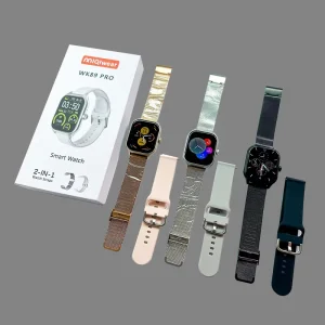 WK89 SmartWatch Fitness Waterproof Bt Smart Watch Watches Big Screen Reloj Inteligente PK Y13 Smart Watch