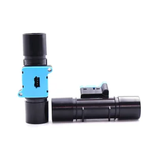 WNK3000 Air Flow Sensor Gas Flow Sensor for Medical Use