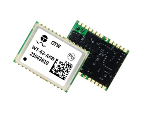 WT-62-AKB Smart 4G GPS Tracker Module GNSS Locator use for Car and Motorcycle Anti Theft GPS Tracking Module Devices