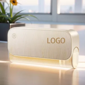 Wall Mounted Waterless Essential Oil Aroma Diffuser Human Body Induction Automatic Fragrance Sprayer Suitable for Toilets