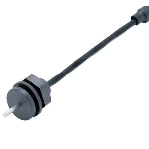 Wanma Liquid Level Sensor Temperature Measuring Function Precise Response Low Latency Corrosion Resistant Digital Output Water