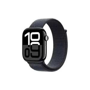 Watch S10 46mm