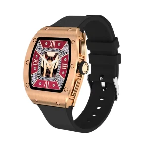 Watch Smart Heat Rate Monitoring M7 Reloj Para Mujer Relojes Inteligentes Relojes Inteligentes Nuevos De