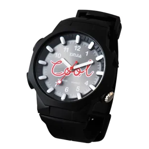 Watch Waterproof Best Smart Watch Analog Watch Reloj