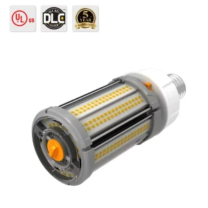 Waterproof E27 LED Street Bulbs Lamp Corn 360 Degree Dimmable Smd2835 LED Lamp 3000Lm 20W E27 Corn
