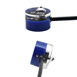 Waterproof IP67 High Precision Photoelectric Liquid Level Probe Digital Output Magnetic Mounting for Fish Tank Automatic Water