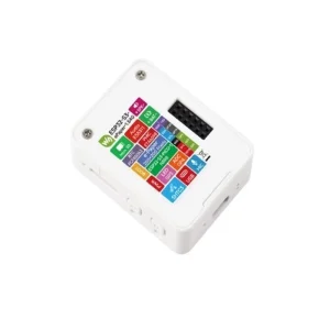 Waveshare ESP32 S3 Development Board Inch Low Power WiFi BLE Dual Mode E Ink Screen Industrial IoT Monitoring Devices