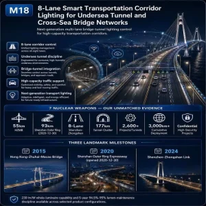 Weather Responsive Smart Municipal Street Lighting with Sunny Cloudy Rain and Snow Scenes Reliable Sensors and Local Fallback