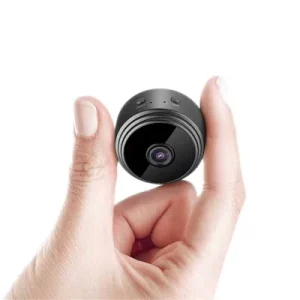 Webcams 2 million hd cameras 1 4 smart home WIFI cameras