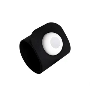 Wi Fi Pressure Sensor Cushions for Seats Beds Monitors Sedentary Behavior Promotes Health Connects Your