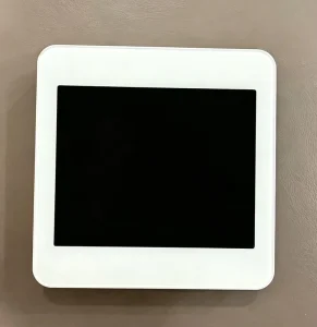 WiFi Air Conditioning Smart Thermostat