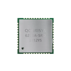 WiFi Bluetooth Combo Module 6223A-SRD 150Mbps 2.4GHz BT4.2 for Tablet STB IoT