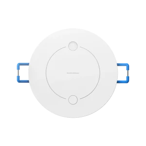 WiFi Human Presence Sensor with ZigBee Feature