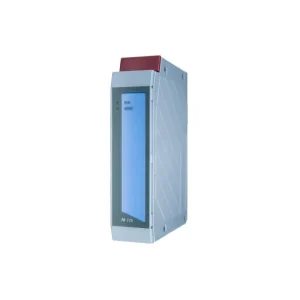 Wide Product Variety Low Prices 3AI7756