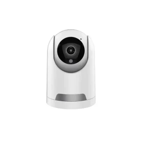 Wifi Ptz House Camera Indoor Digital Zoom Auto Tracking Motion Security Cameras Wireless Smart Camera