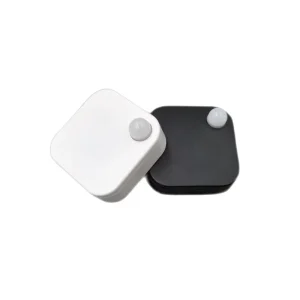 5.0 Motion Detector Human Body Pir Motion Sensor Anti Theft Infrared Sensors For Smart Museum