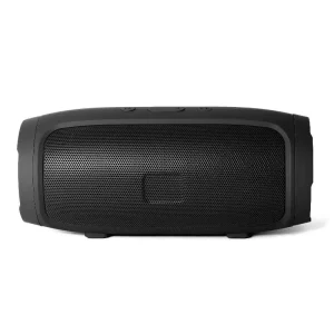Wireless Bluetooth Speaker for Smart Home Products