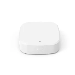 Wireless Bluetooth Temperature Humidity Barometer Smart Sensor Data Logger Monitor Refrigerator Freezer Humidor Sensor