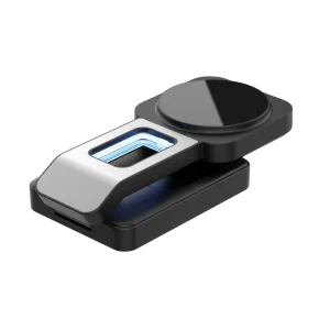 Wireless Charger for Phone Watch Earbuds 3 in 1 Foldable Magnetic Desktop Charging Stand Multi Device Station