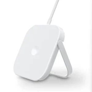 Wireless Charging Magnetic Charger Suitable for Apple-compatible Mobile Phones