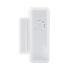Wireless Door Magnet Sensor with Built in Antenna PST DS103