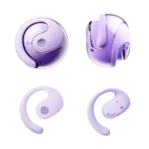 Wireless Earbuds with Smart Noise Cancellation Factory Direct