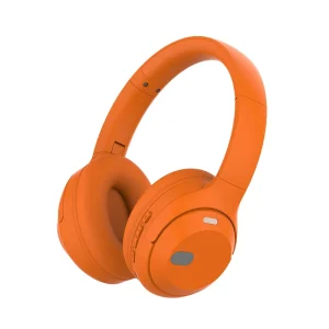 Wireless Headset Headphone Overhead BT Earphone Stereo Sound Super Long Battery Audifonos Inalambricos