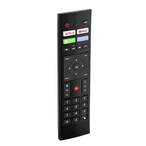 Wireless Infrared IR Smart TV Remote Control Replacement for LG TV