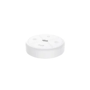 Wireless Remote Control Led Light Smart Switch Dimmer
