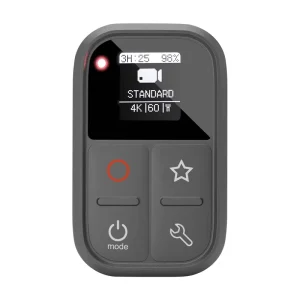 Wireless Smart Remote Control Replacement
